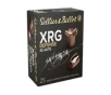 Sellier   Bellot SB45XA XRG Defense 45 ACP 165 gr   