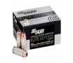 Sig Sauer E10MM20020 Elite Performance 10mmAuto 200gr   