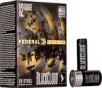 Federal PWBX1424 Black Cloud FS 12 Gauge 3  1 1 4 oz 4   