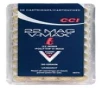 CCI 0073 VMAX 22 WMR 30 gr Hornady V Max 50 Per Box    
