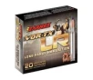 Barnes Bullets 28986 VOR-TX Long Range 6 5 Creedmoor   