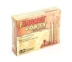 Barnes Bullets 30816 VOR-TX Rifle 308 Win 130 gr   