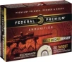 Federal GM65CRDBH130 Premium Gold Medal 6 5 Creedmoor   