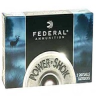 Federal F1274B Power-Shok Magnum 12 Gauge 2 75  27   