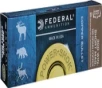 Federal 300WGS Power-Shok 300 Win Mag 150 gr Jacketed   
