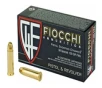 Fiocchi 38A Range Dynamics 38 Special 130 gr Full   