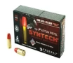 Federal AE9SJAP1 American Eagle Syntech Action Pistol    