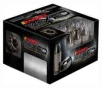Barnes Bullets 21552 TAC-XPD Defense Handgun 380 ACP   