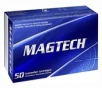 Magtech 40B Range Training 40 S W 180 gr Full Metal   