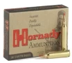 Hornady 81500 Match 6 5 Creedmoor 140 gr Extremely   