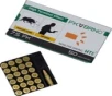 FK Brno US FKAMMOF550 F5 7 5 FK 95 gr Copper Hollow   
