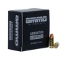 Ammo Inc 380090JHPA20 Signature 380 ACP 90 gr Jacket   