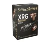 Sellier   Bellot SB40XA XRG Defense 40 S W 130 gr   