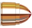 Hornady 808794 Custom 300 Blackout 110 gr CX 20 Per   