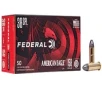 Federal AE38B American Eagle Handgun 38 Special 158 gr   