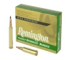 Remington Ammunition 29316 Premier Scirocco Bonded 7mm   
