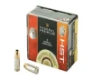 Federal P9HST2S Premium Personal Defense 9mm Luger 147   