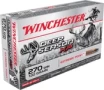 Winchester Ammo X270DS Deer Season XP 270 Win 130 gr   