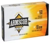 Armscor FAC102N USA 10mmAuto 180gr Full Metal Jacket   