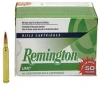 Remington Ammunition 23966 UMC Value Pack 223 Rem 55   