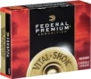 Federal P2582B Premium Magnum 20 Gauge 3  18 Pellets 1   