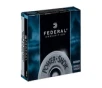 Federal F2072B Power-Shok Magnum 20 Gauge 3  18   