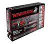 Winchester Ammo X3501BP Power Max Bonded 350 Legend   