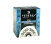 Federal H16075 Game-Shok Upland 16 Gauge 2 75  1 oz   