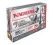 Winchester Ammo X350CLF Copper Impact 350 Legend 150   