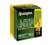 Remington Ammunition 22308 HTP 40 S W 180 gr Jacket   