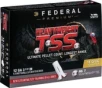 Federal PTSSX191F7 Premium Turkey Heavyweight TSS 12   