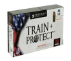 Federal TP40VHP1 Train   Protect 40 S W 180 gr   