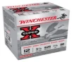 Winchester Ammo WEX12LMBB Super X Xpert High Velocity   