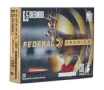 Federal P65CRDSS1 Premium 6 5 Creedmoor 130 gr Swift   