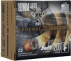 Federal P10SA Premium 10mm Auto 200 gr Swift A Frame   