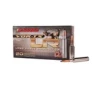 BARNES VOR-TX LR6 5 PRC 127GR LRX BT