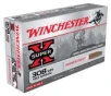 Winchester Ammo X3086 Power-Point 308 Win 180 gr   