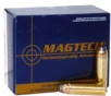 Magtech 454A Range Training 454 Casull 260 gr Semi   
