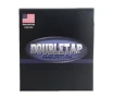 DoubleTap Ammunition 380A95CE Defense Controlled   