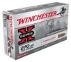Winchester Ammo X2704 Power-Point 270 Win 150 gr   