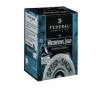 Federal WF2836 Speed-Shok 28 Gauge 2 75  5 8 oz 6   