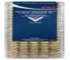  22 LR Standard Velocity   40gr LRN   100rds