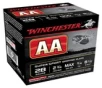 Winchester Ammo AASC2885 AA Super Sport Sporting Clay   