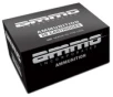 Ammo Inc 44240JHPA20 Signature 44 Rem Mag 240 gr   