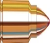 Hornady 80990 Superformance 308 Win 165 gr Copper   