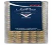 CCI 0038 Specialty CB Subsonic 22 Long 29 gr Lead   