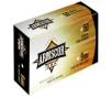 Armscor FAC94 USA 9mmLuger 124gr Full Metal Jacket 50   