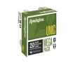 Remington Ammunition 23781 UMC Mega Pack 45 ACP 230 gr   