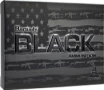 Hornady 80971 Black 308 Win 168 gr Hornady A Max 20   