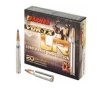 BAR 3006 175GR VOR-TX LR